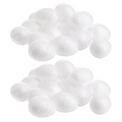 Cotton Canvas Piping Pastry Bag for Icing and Baking 2