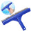 Wire Pool Brush Scrub Swimming Cleaning Accessories 5
