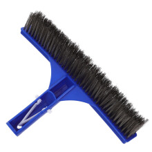 Wire Pool Brush Scrub Swimming Cleaning Accessories