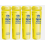 4 Pack SPA FROG Swimming Pool Floating System Bromine 1
