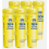 6 Pack SPA FROG Floating System Bromine 1