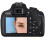 Canon CANON EOS 1200D + Objektiv EF-S 18-55mm IS II 2