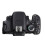 Canon CANON EOS 600D + Objektiv EF-S 18-55 mm f/3,5-5… 3