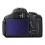 Canon CANON EOS 600D + Objektiv EF-S 18-55 mm f/3,5-5… 5