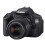 Canon CANON EOS 600D + Objektiv EF-S 18-55 mm f/3,5-5… 2