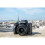 Canon CANON EOS M50 + lente 15-45 mm - Câmera híbrida - Sensor APS-C 24 MP 3