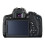 Canon CANON EOS 750D Digitale Reflexcamera 24 MP + 18-55 mm IS STM Lens 2
