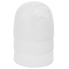3pcs Milk Bottle Caps Replacement Leak-Proof Lids