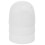3pcs Milk Bottle Caps Replacement Leak-Proof Lids 1