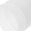 3pcs Milk Bottle Caps Replacement Leak-Proof Lids 6