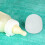 3pcs Milk Bottle Caps Replacement Leak-Proof Lids 5