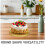5pcs 10 Inch Round Cake Boards Mousse Cupcake Base 9