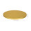 5pcs 10 Inch Round Cake Boards Mousse Cupcake Base 2