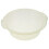 Wash Basins Plastic Transparent Use Simple Structure 1pcs 8