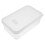 Toast Box Reusable Bread Storage Container Fridge Packing 8