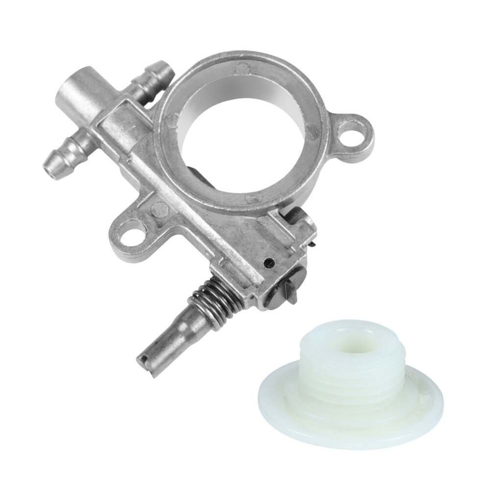 Oil Pump Wear-resistant Worm Drive Gear Rustproof Top Handle Pruner-image-OPC-PKJTYHD-NEW