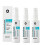 3pcs Foot And Spary, And Powerful Foot Care 1