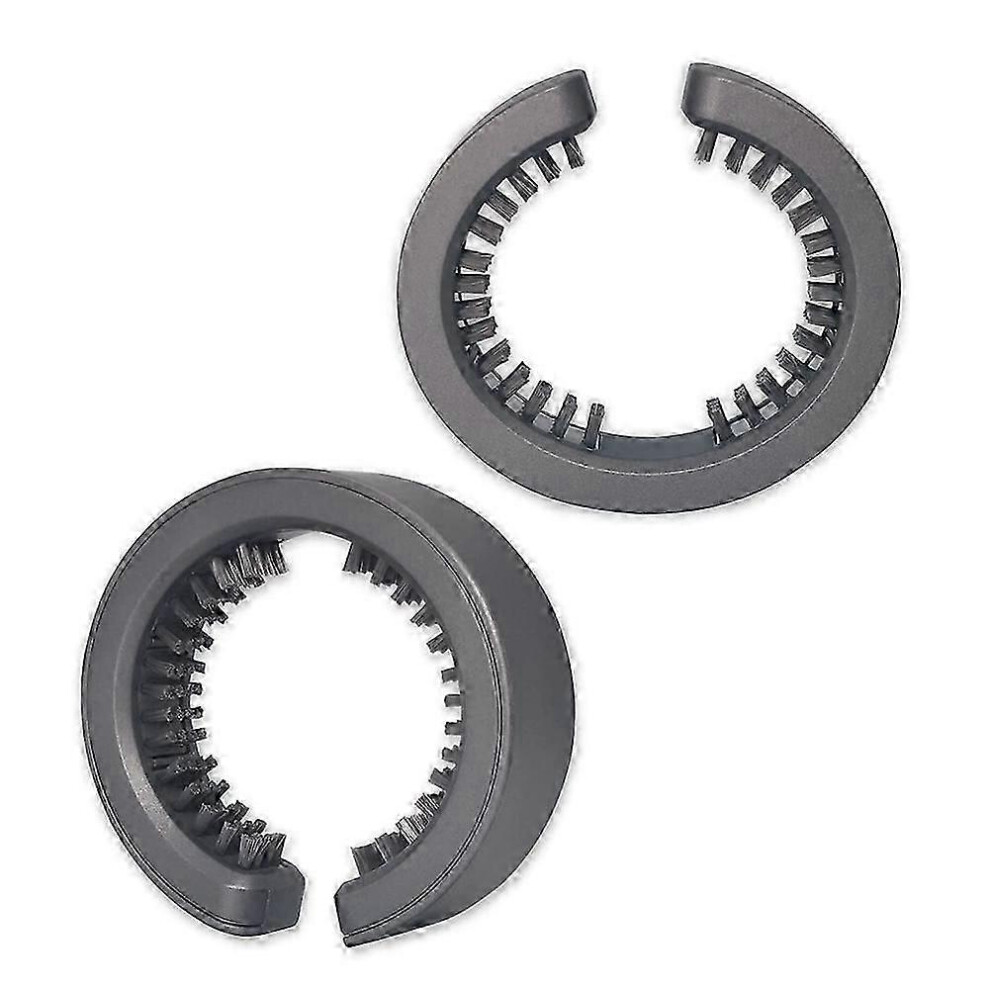 2 Pack Filter Cleaning Brushes For Dyson Airwrap Styler HS01 HS05 Hair Tool Maintenance Accessories