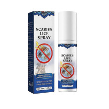 1-3pcs Scabies Lice Removal for Care Lices Louse Egg Remover