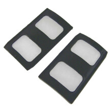 Morphy Richards 102000 Kettle Filter (Pack of 2)