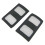 Morphy Richards 102000 Kettle Filter (Pack of 2) 1