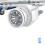 Rakennuspelit - Pantasy - Boeing 787 - 3