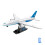 Rakennuspelit - Pantasy - Boeing 787 - 2