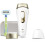 Braun Braun Silk-expert Pro 5 IPL PL5152 Epilierer 2