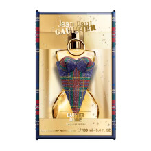 Jean Paul Gaultier Divine EDP 100ml Spray Collector Edition