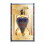 Jean Paul Gaultier GAULTIER DIVINE COLLECTOR EDITION edp vapo ed. lim. 100 ml 1