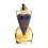 Jean Paul Gaultier GAULTIER DIVINE COLLECTOR EDITION edp vapo ed. lim. 100 ml 2