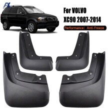 Stänkskydd fram och bak för XC90 2007-2014, OE/OEM-referens: 83432852