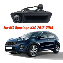Kia Sportage Backkamera Bagagehandtag Baklucka Backassistent 95760-D90