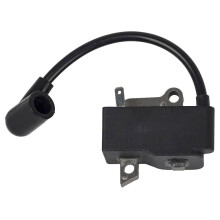 Tändspole för Jonsered CS2240 CS2245 CS2240S motor
