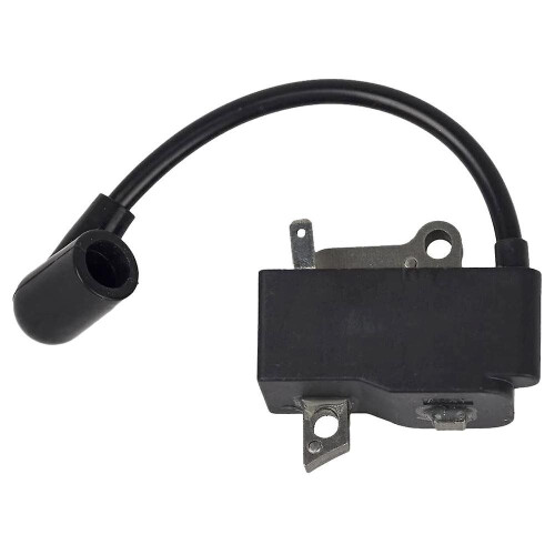 Tändspole för Jonsered CS2240 CS2245 CS2240S motor