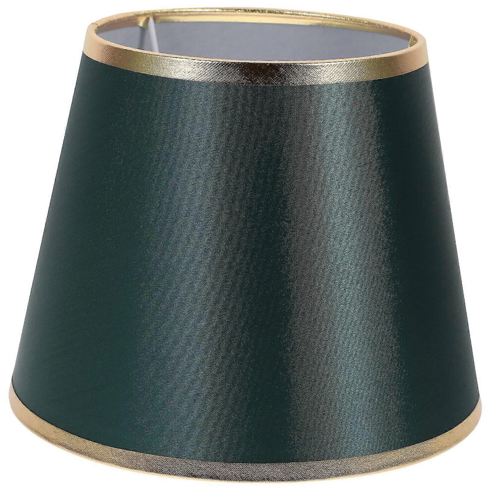 Replacement Lampshade for Table Lamp, Lamp Shade for Hotel, Home Use (E27)