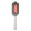 Tierhaarentfernungsbürste, 4-in-1, universell, 9
