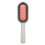 Tierhaarentfernungsbürste, 4-in-1, universell, 7