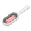 Tierhaarentfernungsbürste, 4-in-1, universell, 2