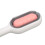 Tierhaarentfernungsbürste, 4-in-1, universell, 14