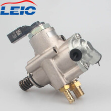 Högtrycksbränslepump OEM: 06F127025K 06F127025L 06F127025M 06F127025H~10925