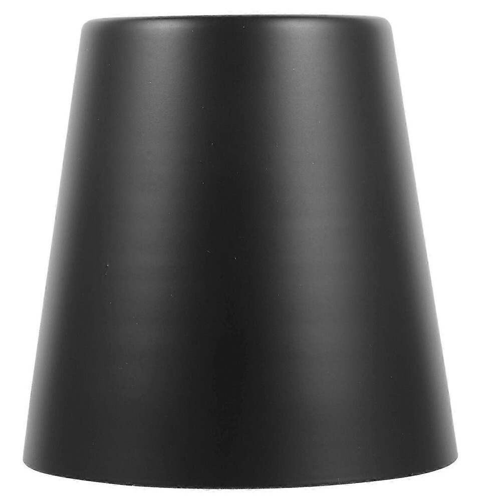 Wrought Iron Lampshade, Pendant For Indoor Lamp Light