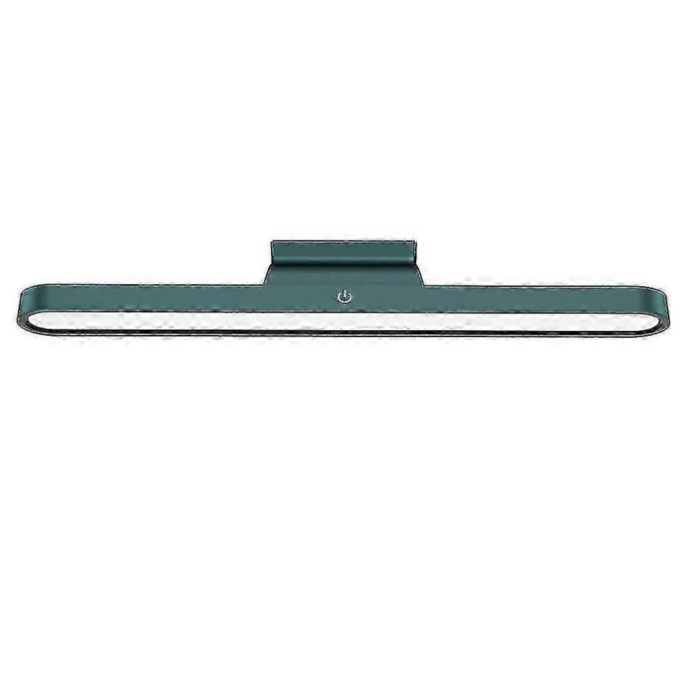 Under counter lights, cabinet lighting, continuous magnetic dimming-image-OPC-PKJWF2J-NEW