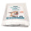 10Pcs Pet SPA Saubere Handschuhe Geruch Fleck 13