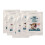 10Pcs Pet SPA Saubere Handschuhe Geruch Fleck 2
