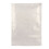 10Pcs Pet SPA Saubere Handschuhe Geruch Fleck 14