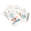 10Pcs Pet SPA Saubere Handschuhe Geruch Fleck 5