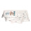 10Pcs Pet SPA Saubere Handschuhe Geruch Fleck 8