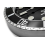Rolex Submariner Black Style | Wall Clock 3
