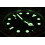 Rolex Submariner Black Style | Wall Clock 4